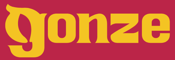 Cropped C5 M22 Y96 K0 F3C423 1