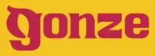 GONZE